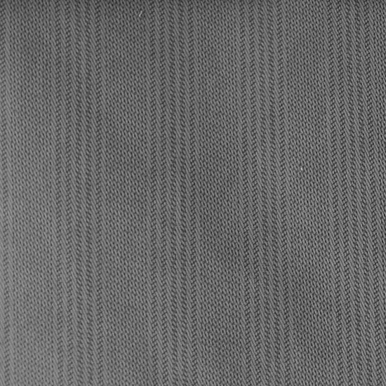 GABARDINA ESTAMPADA 7265 GABARDINA ESTAMPADA 7265