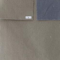 GABARDINA ESTAMPADA 7265