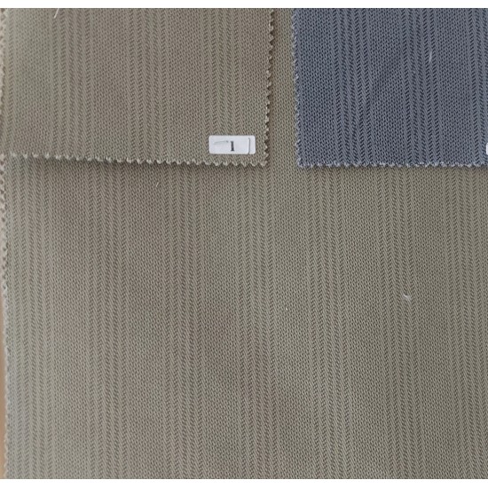 GABARDINA ESTAMPADA 7265 GABARDINA ESTAMPADA 7265