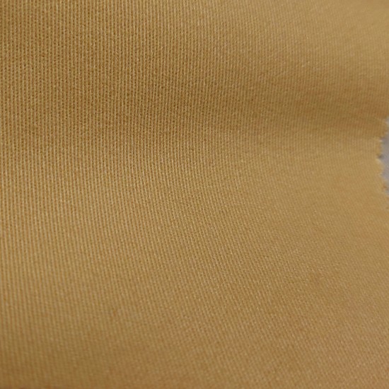 8103 GABARDINA LISA CON SPANDEX 8103 GABARDINA LISA CON SPANDEX
