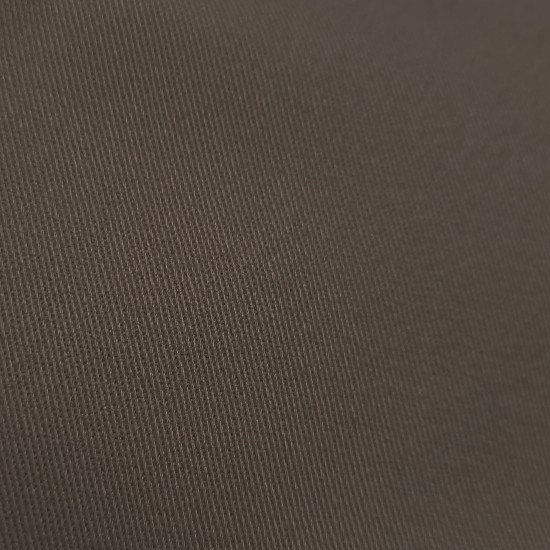 8103 GABARDINA LISA CON SPANDEX 8103 GABARDINA LISA CON SPANDEX