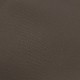8103 GABARDINA LISA CON SPANDEX 8103 GABARDINA LISA CON SPANDEX