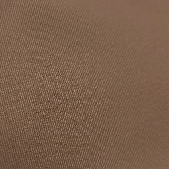 8103 GABARDINA LISA CON SPANDEX 8103 GABARDINA LISA CON SPANDEX