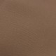 8103 GABARDINA LISA CON SPANDEX 8103 GABARDINA LISA CON SPANDEX