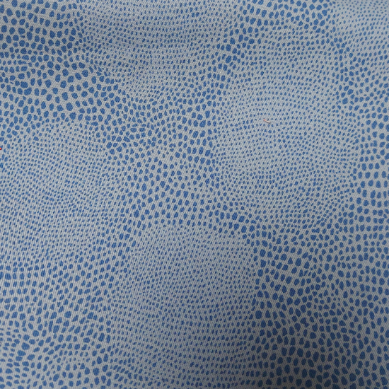 GABARDINA ESTAMPADA 8256 GABARDINA ESTAMPADA 8256
