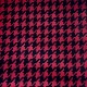 GABARDINA ESTAMPADA 8384 GABARDINA ESTAMPADA 8384