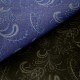 GABARDINA ESTAMPADA 8492 GABARDINA ESTAMPADA 8492