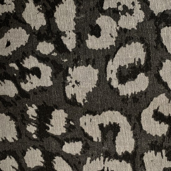 GABARDINA ESTAMPADA 8493 GABARDINA ESTAMPADA 8493