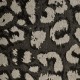 GABARDINA ESTAMPADA 8493 GABARDINA ESTAMPADA 8493