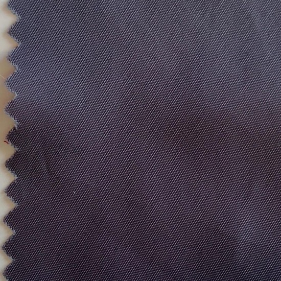 CANVAS 3712 CANVAS 3712