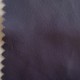 CANVAS 3712 CANVAS 3712