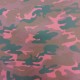 8741 GABARDINA ESTAMPADA CAMUFLADO 8741 GABARDINA ESTAMPADA CAMUFLADO