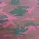 8741 GABARDINA ESTAMPADA CAMUFLADO 8741 GABARDINA ESTAMPADA CAMUFLADO