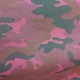 8741 GABARDINA ESTAMPADA CAMUFLADO 8741 GABARDINA ESTAMPADA CAMUFLADO