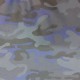 8741 GABARDINA ESTAMPADA CAMUFLADO 8741 GABARDINA ESTAMPADA CAMUFLADO