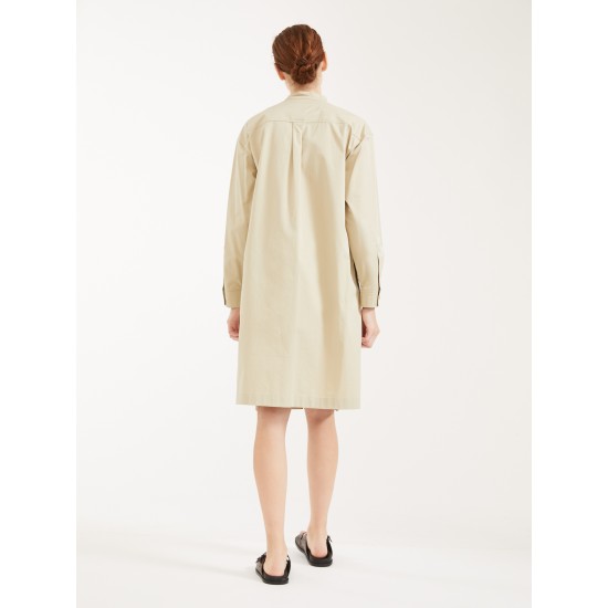 GABARDINA CON SPANDEX HOUSTON 6200 GABARDINA CON SPANDEX HOUSTON 6200