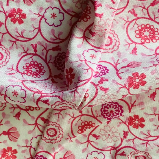HOPE ESTAMPADO 5467 HOPE ESTAMPADO 5467
