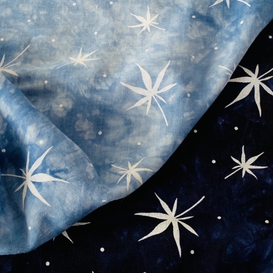 HOPE ESTAMPADO BATIK 6218 HOPE ESTAMPADO BATIK 6218