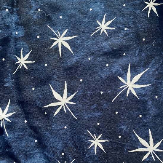 HOPE ESTAMPADO BATIK 6218 HOPE ESTAMPADO BATIK 6218