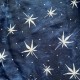 HOPE ESTAMPADO BATIK 6218 HOPE ESTAMPADO BATIK 6218