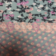 HOPE ESTAMPADO 6282 HOPE ESTAMPADO 6282