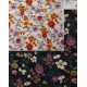 HOPE ESTAMPADO 6289 HOPE ESTAMPADO 6289