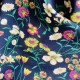 HOPE ESTAMPADO 6289 HOPE ESTAMPADO 6289