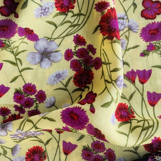 HOPE ESTAMPADO 6289 HOPE ESTAMPADO 6289