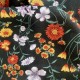 HOPE ESTAMPADO 6289 HOPE ESTAMPADO 6289