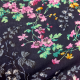 HOPE ESTAMPADO 6292 HOPE ESTAMPADO 6292
