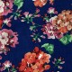 HOPE ESTAMPADO 8586 HOPE ESTAMPADO 8586