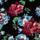 HOPE ESTAMPADO 8586 HOPE ESTAMPADO 8586