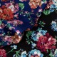 HOPE ESTAMPADO 8586 HOPE ESTAMPADO 8586