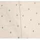 INTERLOCK 30/1 PEINADO ESTAMPADO HOJITAS 6435 INTERLOCK 30/1 PEINADO ESTAMPADO HOJITAS 6435