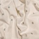 INTERLOCK 30/1 PEINADO ESTAMPADO HOJITAS 6435 INTERLOCK 30/1 PEINADO ESTAMPADO HOJITAS 6435