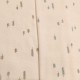 INTERLOCK 30/1 PEINADO ESTAMPADO FLECHAS 6436 INTERLOCK 30/1 PEINADO ESTAMPADO FLECHAS 6436