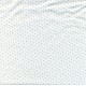 INTERLOCK 30/1 PEINADO ESTAMPADO LUNARES 6437 INTERLOCK 30/1 PEINADO ESTAMPADO LUNARES 6437