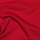  JERSEY FLAME LISO 5374