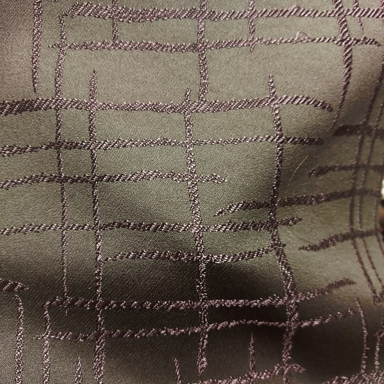JACQUARD A CUADROS 3510 JACQUARD A CUADROS 3510