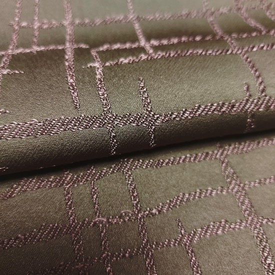 JACQUARD A CUADROS 3510 JACQUARD A CUADROS 3510