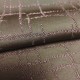 JACQUARD A CUADROS 3510 JACQUARD A CUADROS 3510