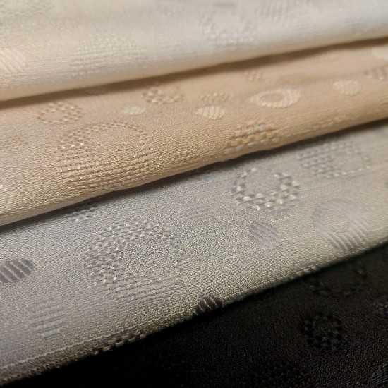 JACQUARD LUNARES 3512 JACQUARD LUNARES 3512