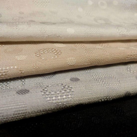 JACQUARD LUNARES 3512 JACQUARD LUNARES 3512