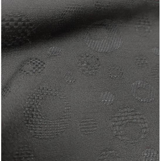 JACQUARD LUNARES 3512 JACQUARD LUNARES 3512