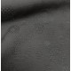 JACQUARD LUNARES 3512 JACQUARD LUNARES 3512