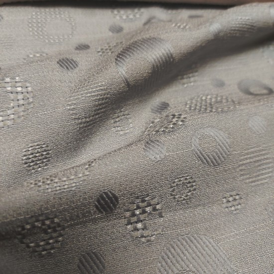 JACQUARD LUNARES 3512 JACQUARD LUNARES 3512