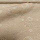 JACQUARD LUNARES 3512 JACQUARD LUNARES 3512
