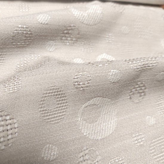 JACQUARD LUNARES 3512 JACQUARD LUNARES 3512
