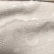 JACQUARD LUNARES 3512 JACQUARD LUNARES 3512