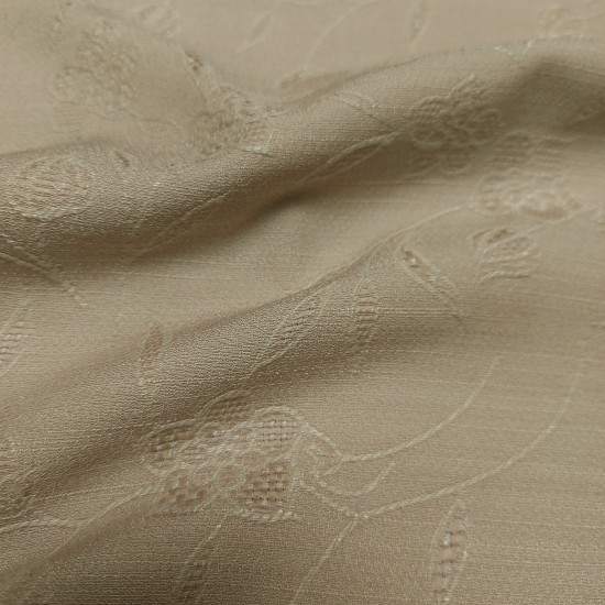 JACQUARD SASTRERÍA 3521 JACQUARD SASTRERÍA 3521